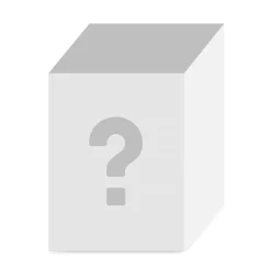 Jujutsu Kaisen - Character A (TBA) Ichibansho Figuur