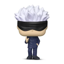 Jujutsu Kaisen - Gojo Funko Pop Figuur