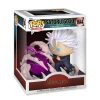 Jujutsu Kaisen - Gojo Funko Pop Diorama Figuur