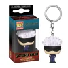 Jujutsu Kaisen - Gojo Funko Pop Sleutelhanger