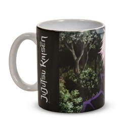 Jujutsu Kaisen - Gojo Mok