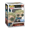 Jujutsu Kaisen - Kento Nanami (Punch) Funko Pop! figuur Exclusief