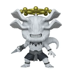 Jujutsu Kaisen - Mahoraga Funko Pop! figuur