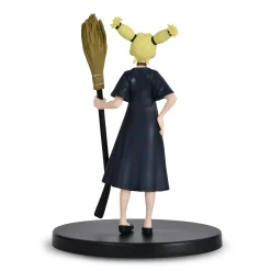 Jujutsu Kaisen - Momo Nishiyama Figuur