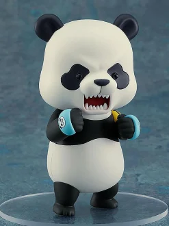 Jujutsu Kaisen - Panda Nendoroid Actiefiguur
