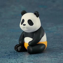 Jujutsu Kaisen - Panda Nendoroid Actiefiguur
