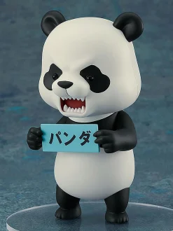 Jujutsu Kaisen - Panda Nendoroid Actiefiguur