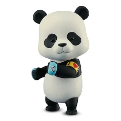 Jujutsu Kaisen - Panda Nendoroid Actiefiguur