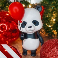 Jujutsu Kaisen - Panda Nendoroid Actiefiguur