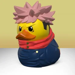 Jujutsu Kaisen - Yuji Itadori TUBBZ Eend