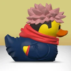 Jujutsu Kaisen - Yuji Itadori TUBBZ Eend