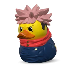 Jujutsu Kaisen - Yuji Itadori TUBBZ Eend