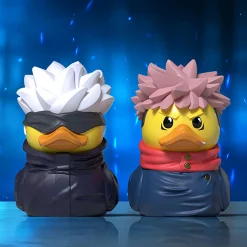 Jujutsu Kaisen - Yuji Itadori TUBBZ Eend