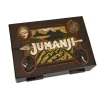 Jumanji - Bordspel Replica