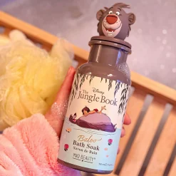 Jungle Boek - Baloo Bubbelbad
