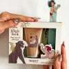 Jungle Boek - Vrienden Handverzorgingsset