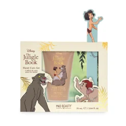 Jungle Boek - Vrienden Handverzorgingsset