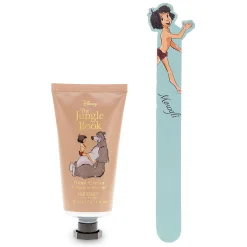 Jungle Boek - Vrienden Handverzorgingsset