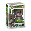 Jungleboek - Baloo Funko Pop Figuur