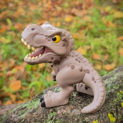 Jurassic Park & Jurassic World - Mystery Minis Funko-figuur