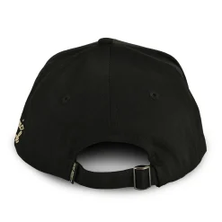 Jurassic Park - Metalen Logo Pet