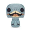 Jurassic Park - Raptor Funko Pop Pluche Figur
