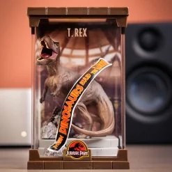Jurassic Park - Tyrannosaurus Rex Figuur