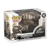 Jurassic World - Fossiele Tyrannosaurus Funko Pop Figuur