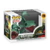 Jurassic World: Rebirth - Mosasaurus Funko Pop Figuur