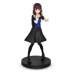 Kaguya-sama Love is War - Miku Iino Figuur