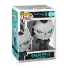 Kaiju No. 8 - Funko Pop!-figuur