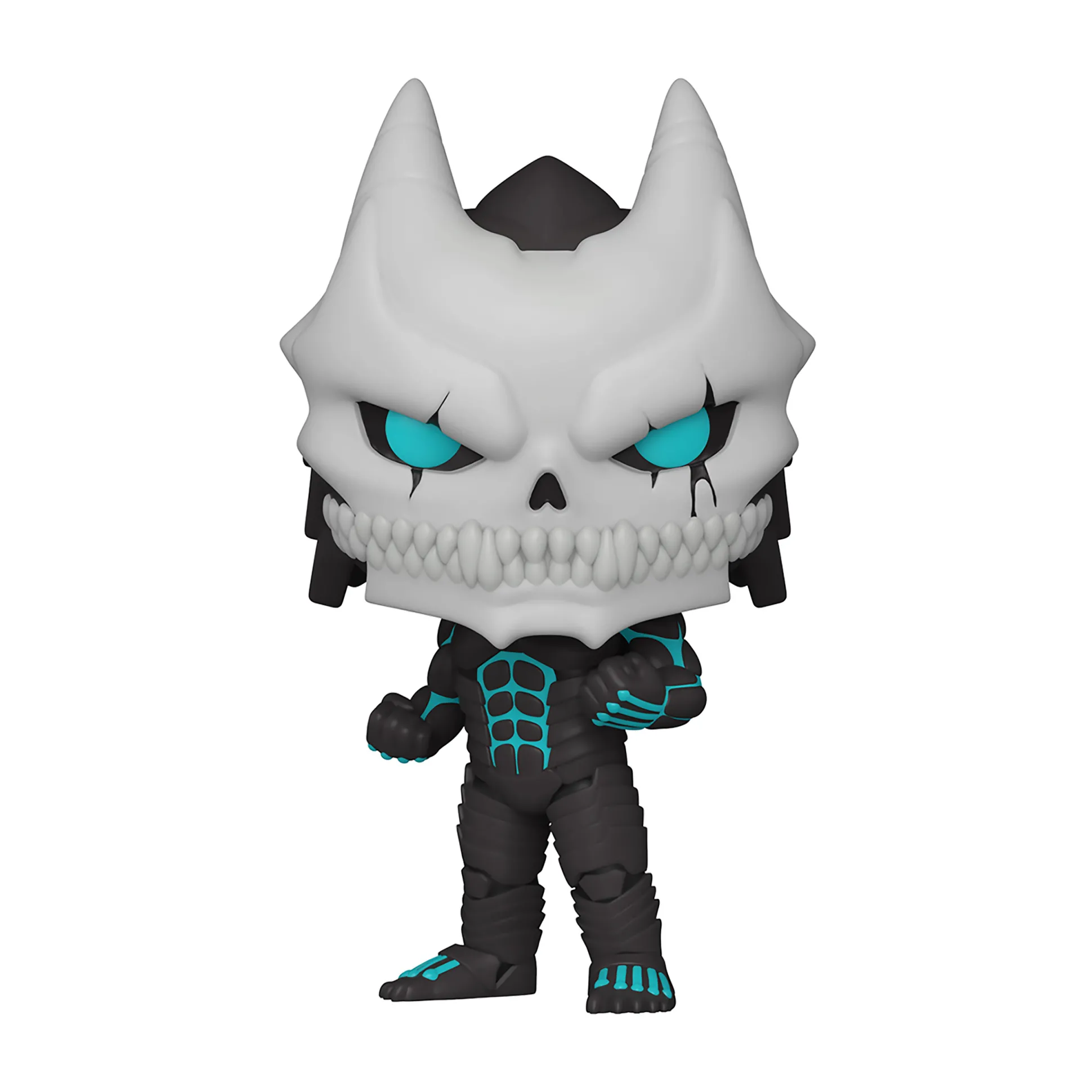 Kaiju No. 8 - Funko Pop!-figuur