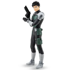 Kaiju No. 8 - Kafka Hibino Figuur 17cm