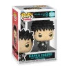 Kaiju No. 8 - Kafka Hibino Funko Pop!-figuur