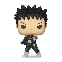 Kaiju No. 8 - Kafka Hibino Funko Pop!-figuur