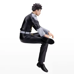 Kaiju No. 8 - Kafka Hibino Noodle Stopper Figuur