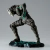 Kaiju No. 8 - Kaiju The Brush Beeldje