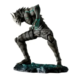 Kaiju No. 8 - Kaiju The Brush Beeldje