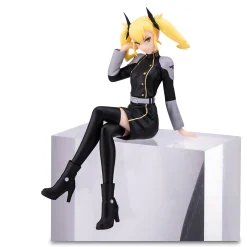 Kaiju No. 8 - Kikoru Shinomiya Figuur