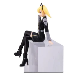 Kaiju No. 8 - Kikoru Shinomiya Figuur