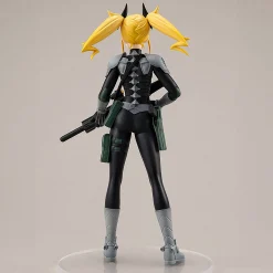 Kaiju No. 8 - Kikoru Shinomiya Figuur 16cm