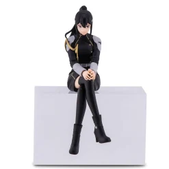 Kaiju No. 8 - Mina Ashiro Figuur