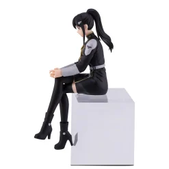 Kaiju No. 8 - Mina Ashiro Figuur