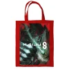 Kaiju No. 8 - Tote bag