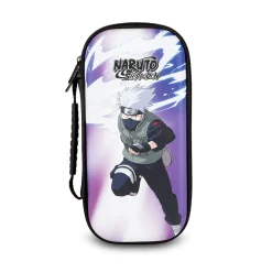 Kakashi Switch Case - Naruto