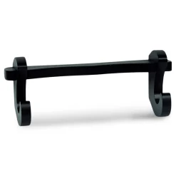 Katana Wandmontage voor een Zwaard Accessoire