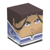 Katara Verzamelkaartendoos Ultimate Guard - Avatar De Legende van Aang