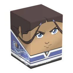 Katara Verzamelkaartendoos Ultimate Guard - Avatar De Legende van Aang