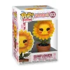 Kawaii Flora - Zonnebloem Funko Pop Figurine