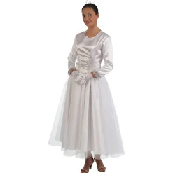 Kerstprinses - Kostuum